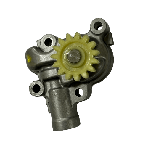 CLK-R25753_1 CLK-R25753_1