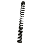 CLK-R25755_1