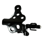 CLK-R25771_1