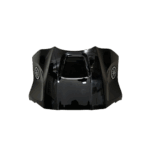 CLK-R25773_1