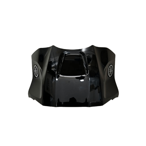 CLK-R25773_1