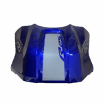 CLK-R25774_1