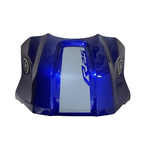 CLK-R25774_1