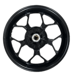 CLK-R25781_1