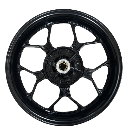CLK-R25781_1