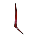 CLK-R25785_1