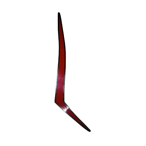 CLK-R25785_1