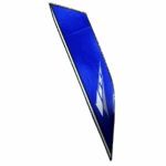 CLK-R25786_1