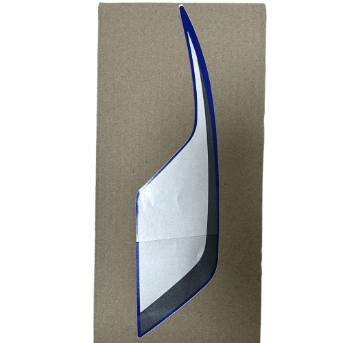 CLK-R25787_1