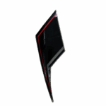 CLK-R25788_1