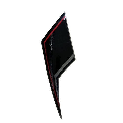 CLK-R25788_1