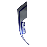 CLK-R25789_1