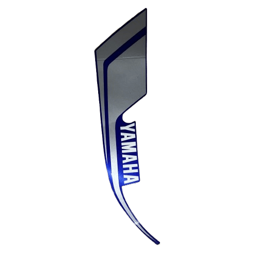 CLK-R25789_1