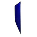 CLK-R25790_1