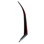 CLK-R25791_1