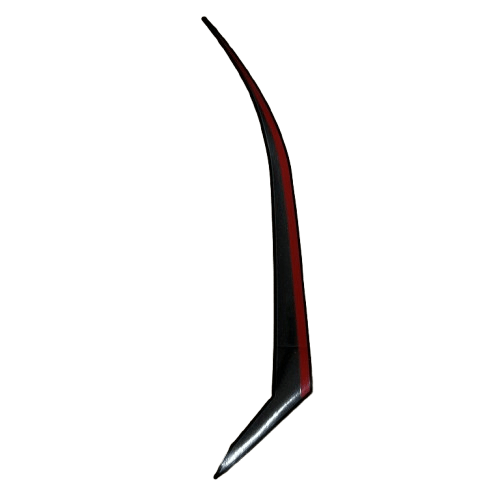 CLK-R25791_1