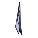 CLK-R25792_1