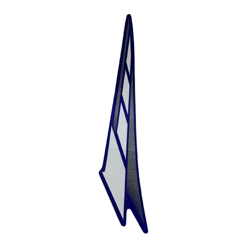 CLK-R25792_1