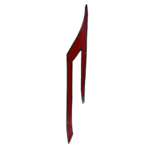 CLK-R25793_1