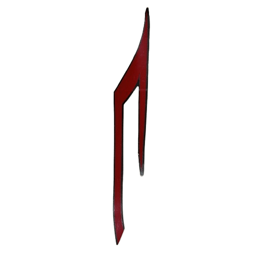 CLK-R25793_1