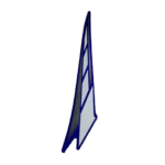 CLK-R25794_1