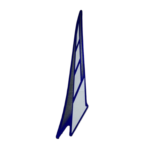 CLK-R25794_1
