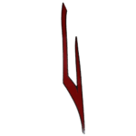CLK-R25795_1