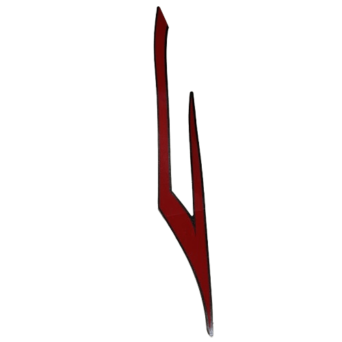 CLK-R25795_1