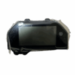 CLK-R25798_1