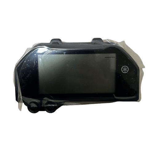 CLK-R25798_1