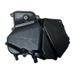 CLK-R25800_1