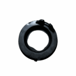 CLK-R25809_1