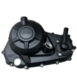 CLK-R25812_1