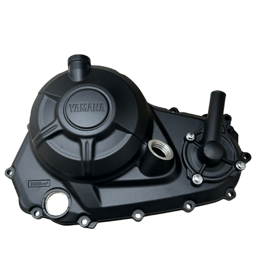 CLK-R25812_1