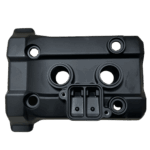 CLK-R25814_1