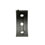 CLK-R25815_1