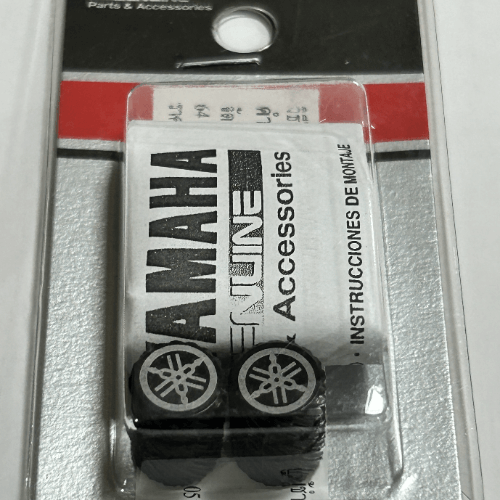 CLK-R25822_1
