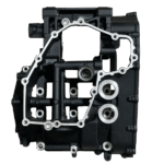 CLK-R25833_1