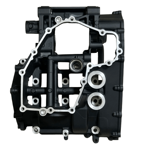CLK-R25833_1
