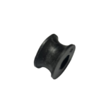 CLK-R25990_1