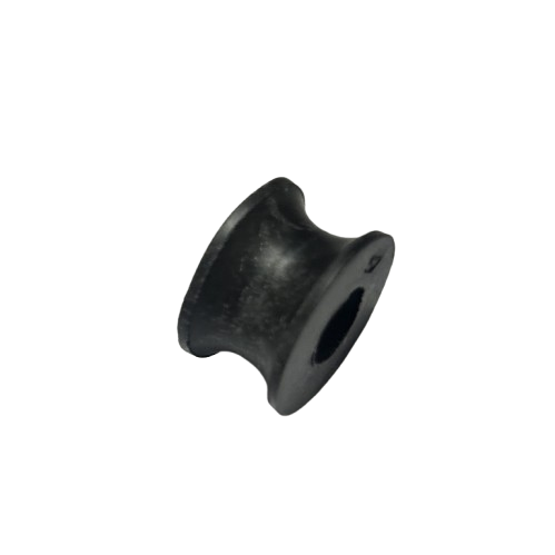 CLK-R25990_1