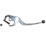 CLK-RDR003_1