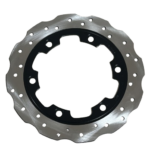 CLK-RDR004_1