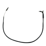 CLK-RDR005_1
