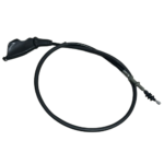 CLK-RDR006_1