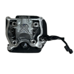CLK-RDR007_1