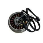CLK-RDR009_1