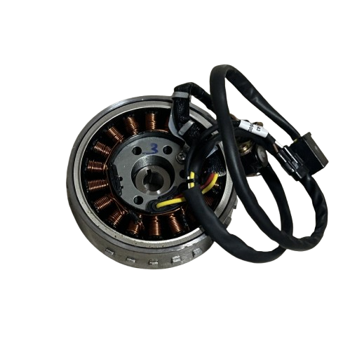 CLK-RDR009_1