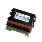 CLK-RDR010_1
