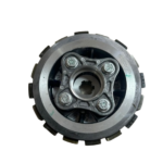 CLK-RDR012_1